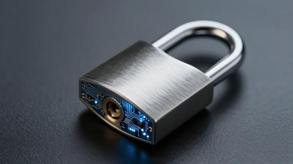 Secure Error Handling Prevents Sensitive Data Leaks