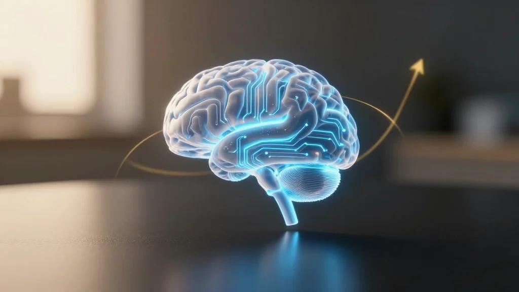 Balancing Fast AI Automation with Human Accountability