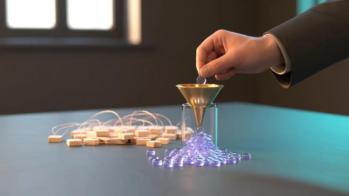 VCs Exploit Ethereum While Claiming Ecosystem Benefits