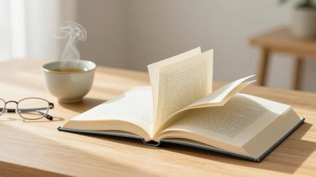 New Book Traces DeepMind’s Rise in AI History