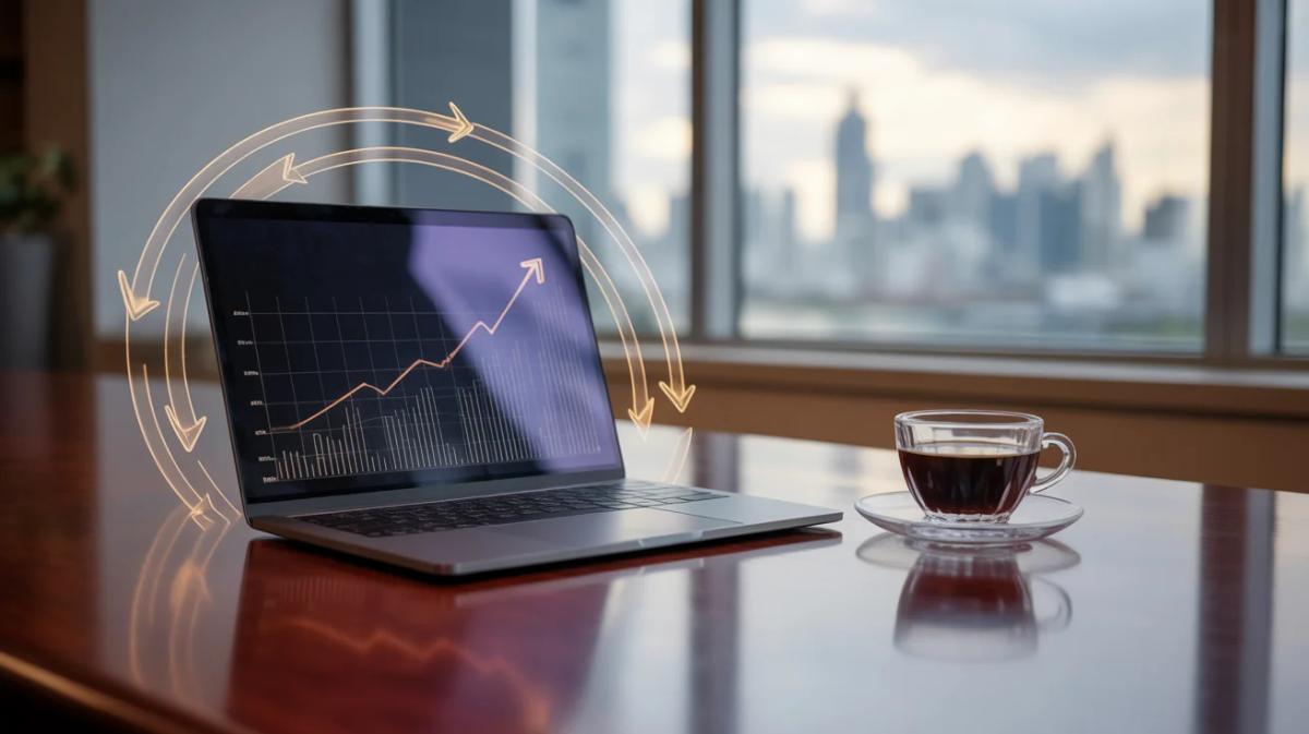 Malu Agency to Attend Affiliate World Asia 3-4 December 2025 in Bangkok to Promote Their Premium Agency Ad Accounts