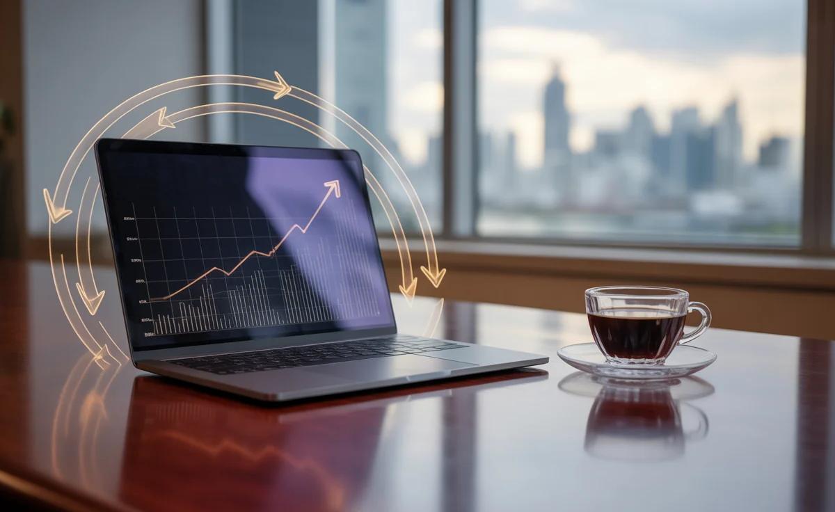 Malu Agency to Attend Affiliate World Asia 3-4 December 2025 in Bangkok to Promote Their Premium Agency Ad Accounts