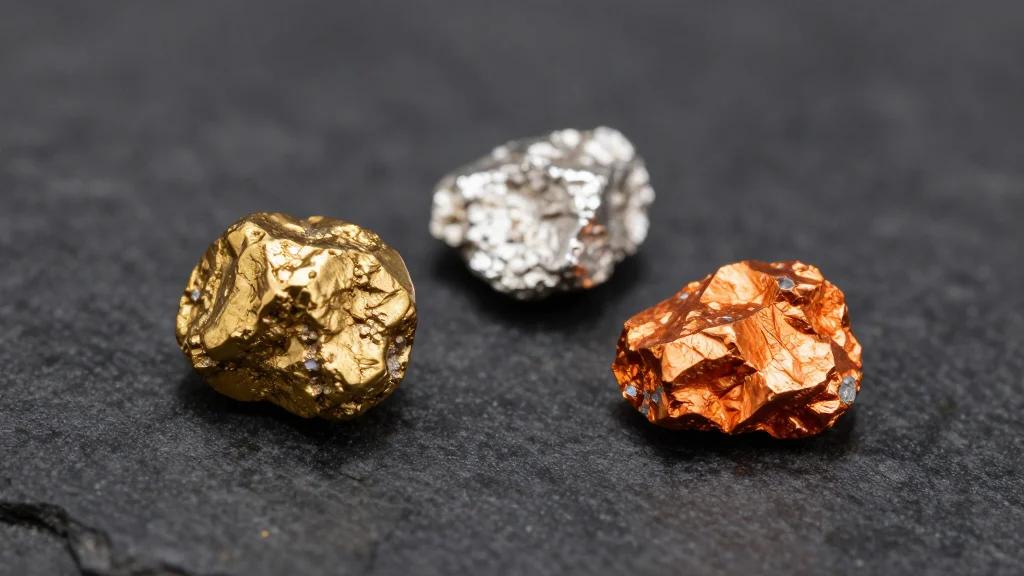 PEA Offers a First Look at Whistler Mine