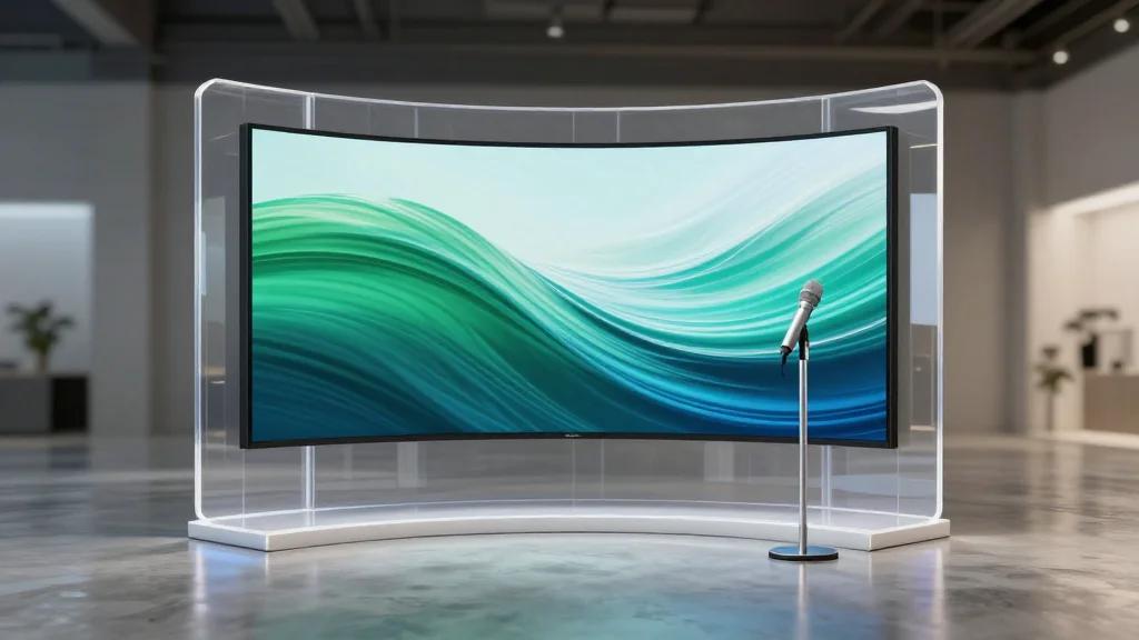 Giffgaff Hosts Self-Care Experience in East London