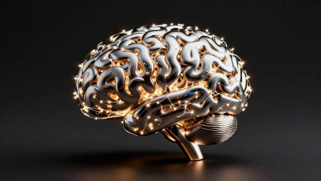 Build Complex Memory From Scratch Using Two Proven Approaches