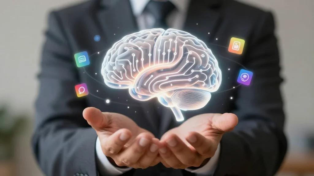 Shared Skills Needed Between Apps and Claude to Reduce Friction