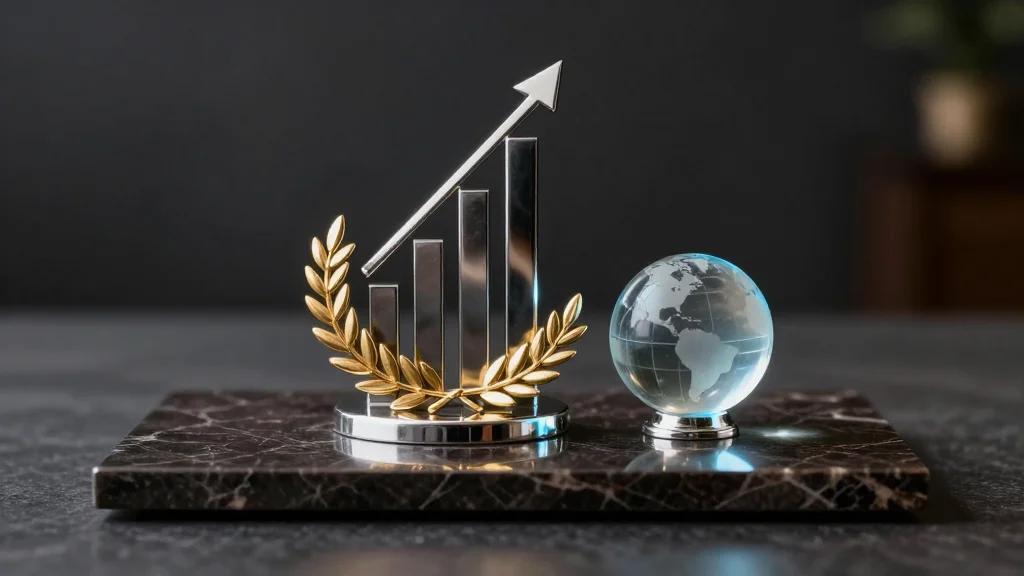 NYF Announces Creative Marketing Strategy & Effectiveness Executive Jury Led by Ellie Bamford