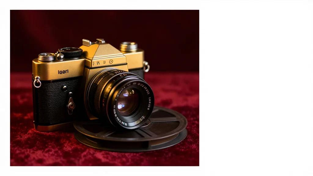 ‘The Invite,’ ‘Late Fame,’ and Many More Movies Lead SFFILM Festival Lineup