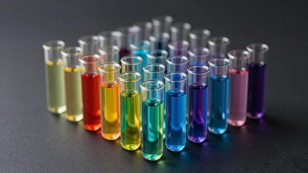 Test 100+ Variants Before Any Real User Visits