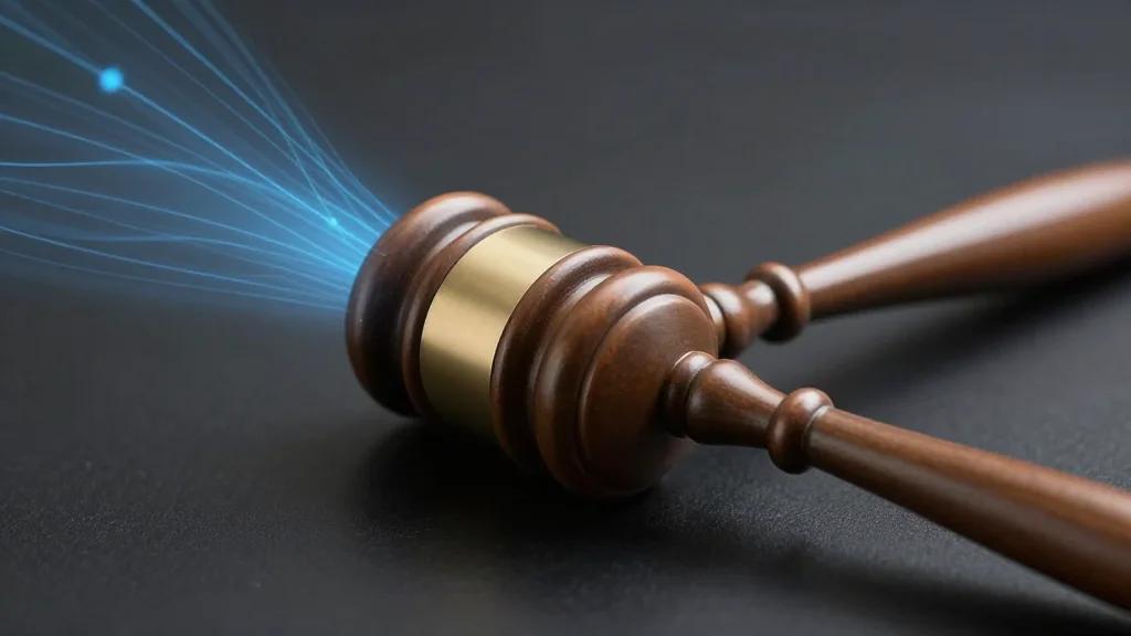 Federal Contract Terminations