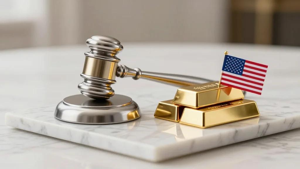 Democrats Push Regulator to Curb Offshore War Betting