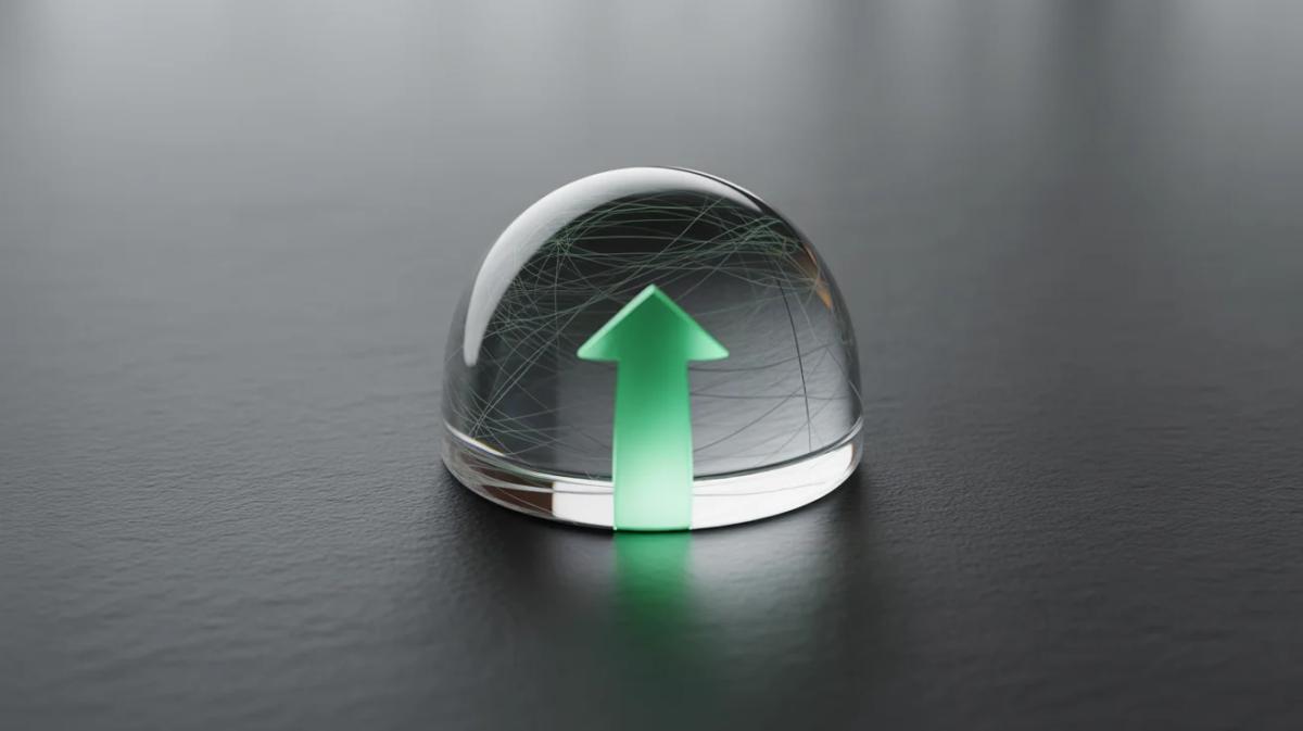 Why Martech Teams Need Diagnostic Talent in 2026