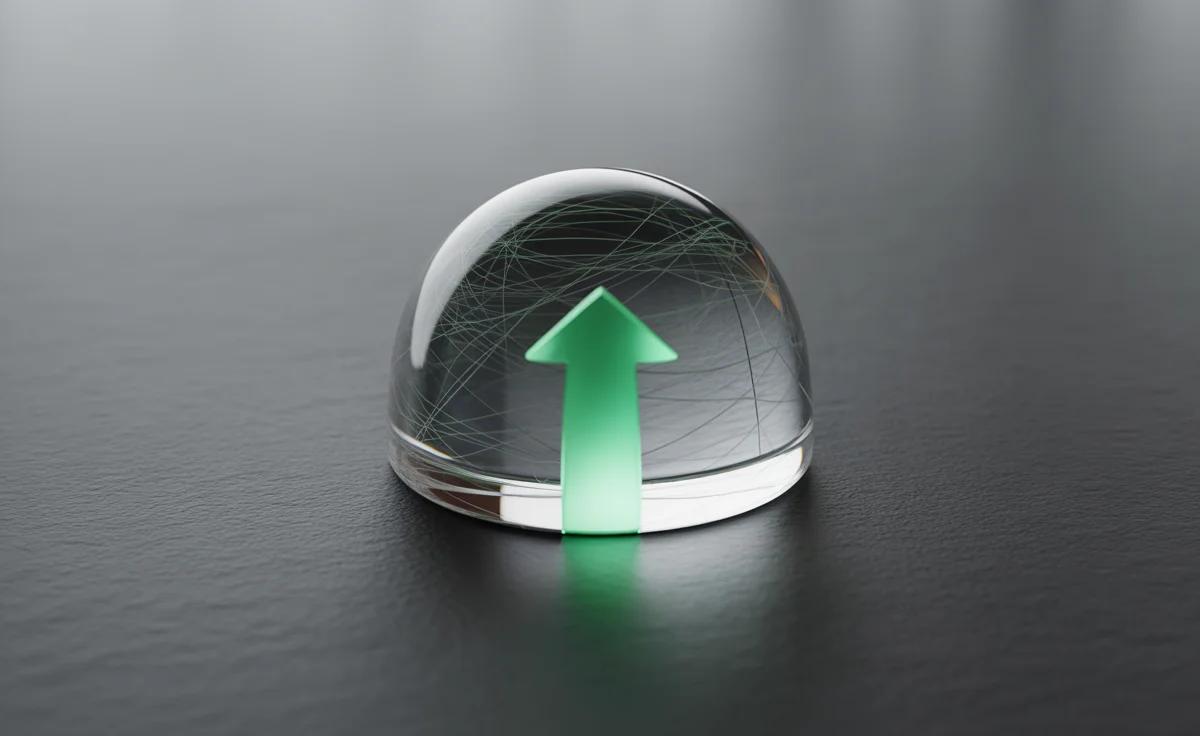 Why Martech Teams Need Diagnostic Talent in 2026