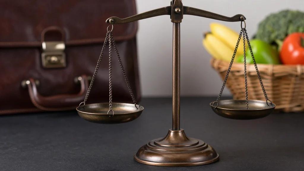 DOL Proposes New Joint Employer Rule