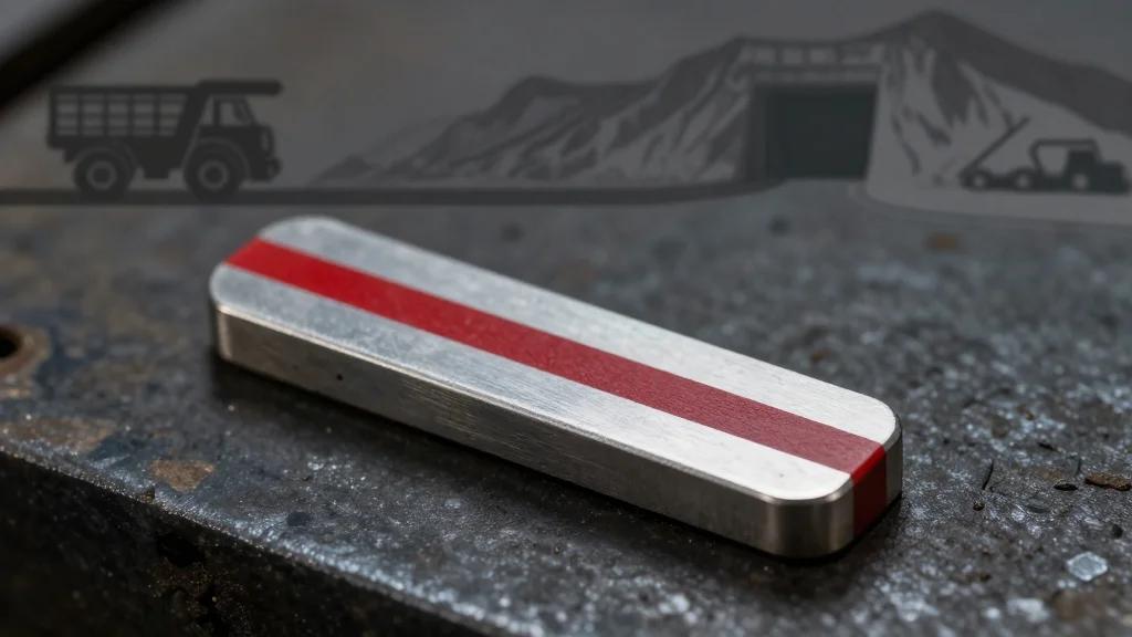 Let Competition Buy Magnets, Not Government-Chosen Champions