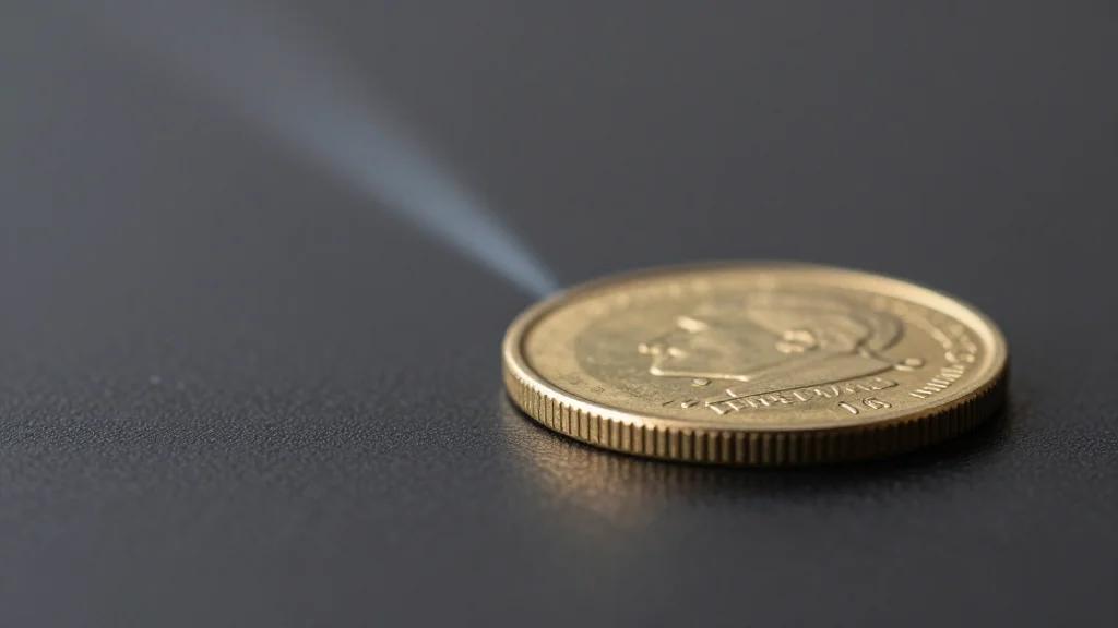 Thailand Interest Rate Cut