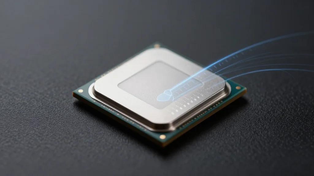 Anthropic's Compute Shortage Limits Mythos Rollout