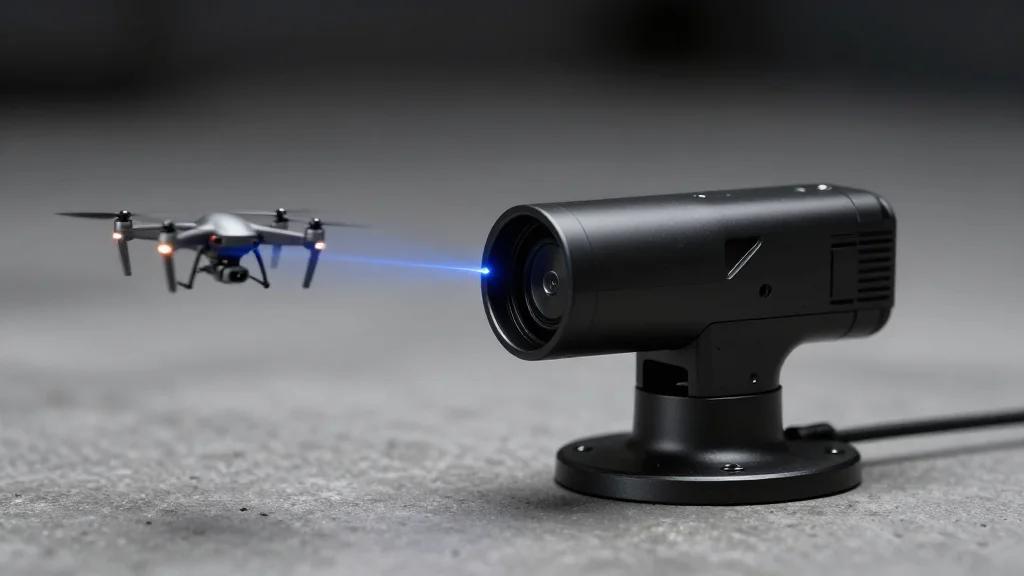 T3 Defense Sees Surge in Air, Missile Defence Amid Regional Conflict