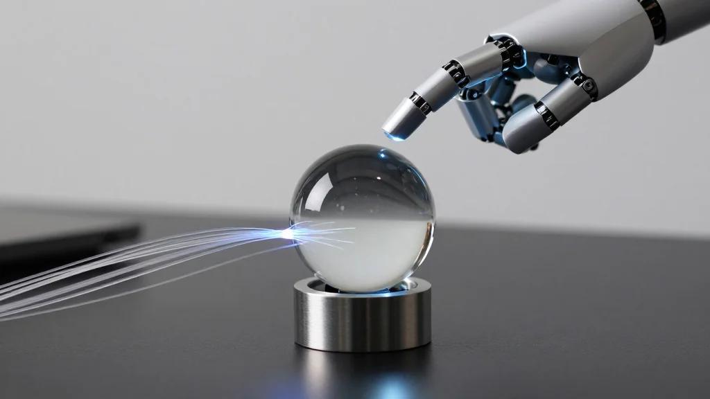 NEAR Introduces Unified Commerce Layer for AI Agents