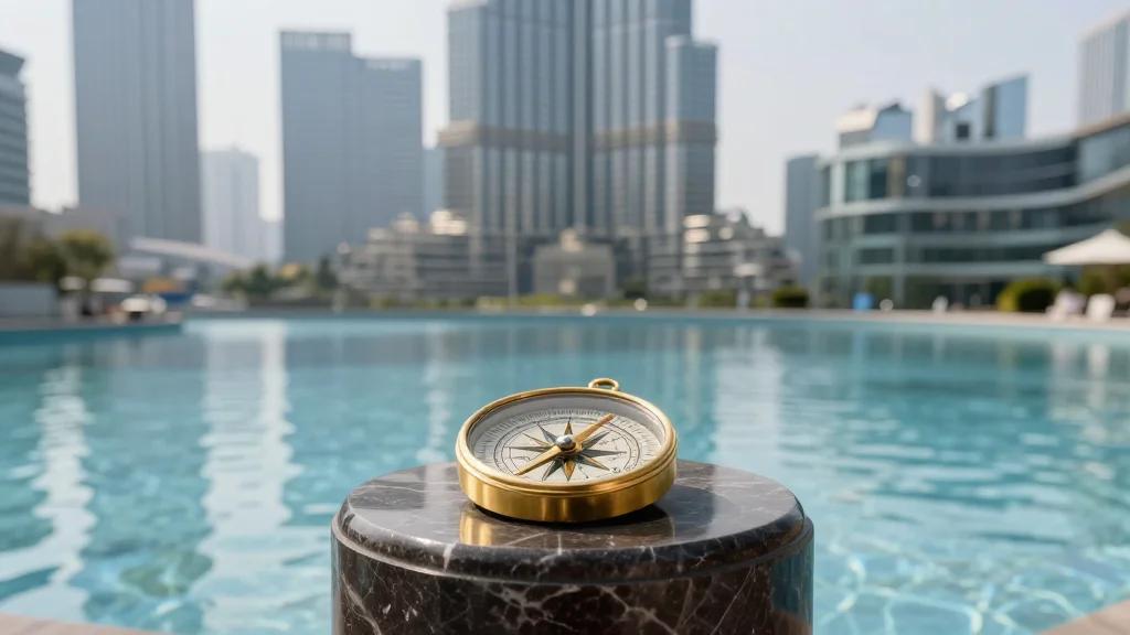 Geof Brown: Rethink Everything | Gear Up for Growth