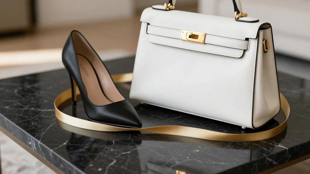 Luxury Briefing: Kering’s Brand-by-Brand Reset, From Gucci to McQueen