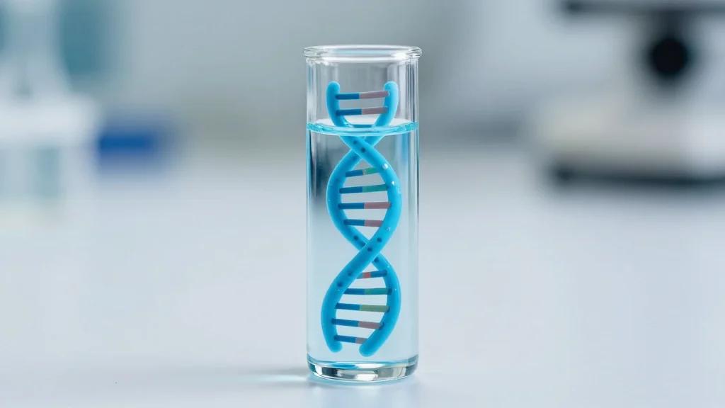 Understanding Public Perspectives on Direct to Consumer Pharmacogenomic Testing in the UK: A Qualitative Study