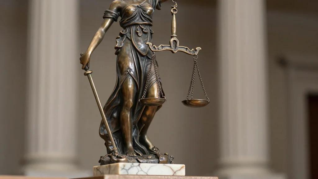 SEC Decries Biden-Era ‘Rush’ as Enforcement Numbers Fall | Law.com