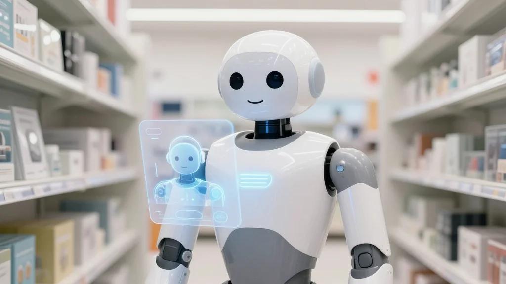 MegazoneCloud Teams with AVITA to Deploy Physical AI Avatars and Autonomous Robots for Enterprises