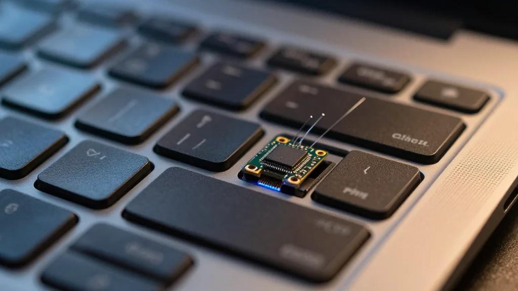 Technical Analysis of SnappyClient