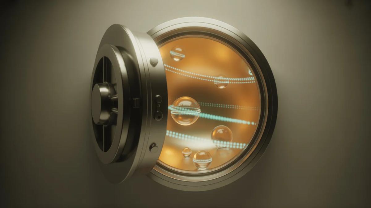 Security Researcher Uncovers 17,000 Secrets in Public GitLab Repositories