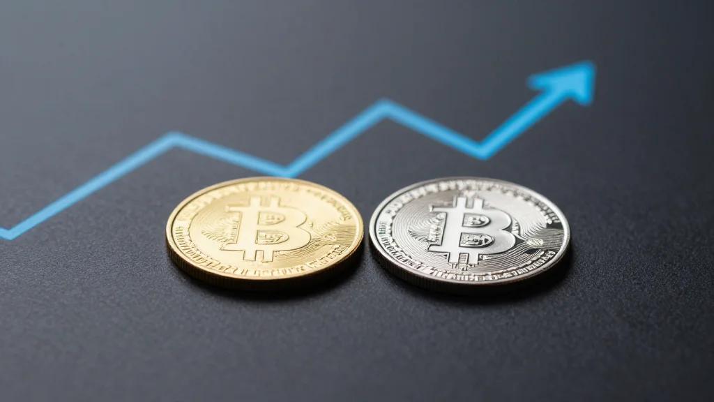 STRC Dividend Demand Wanes, BTC Funding Tilts; MSTR Rallies