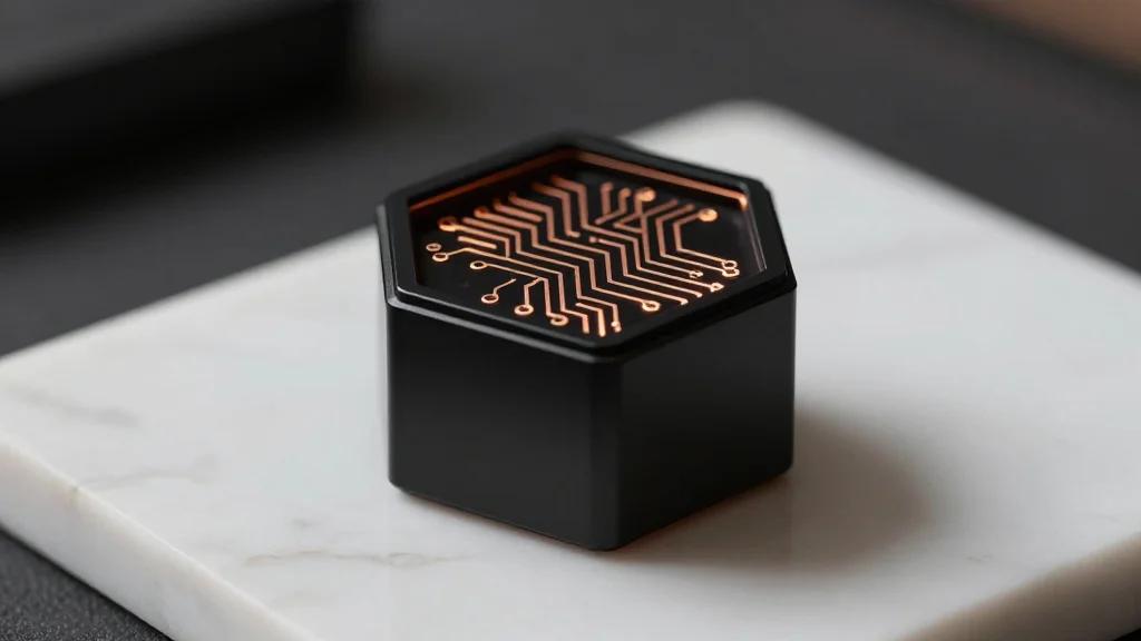 Envisioning the Next Generation of Frontier AI Labs