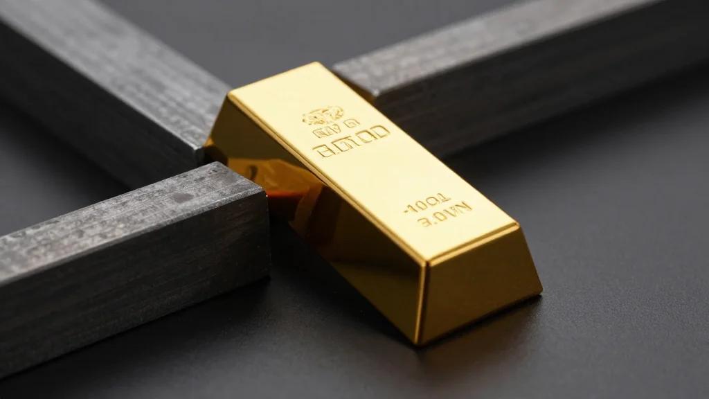 HNI Corporation Q1 Preview: Steelcase Integration Needs To Show It Was Worth It