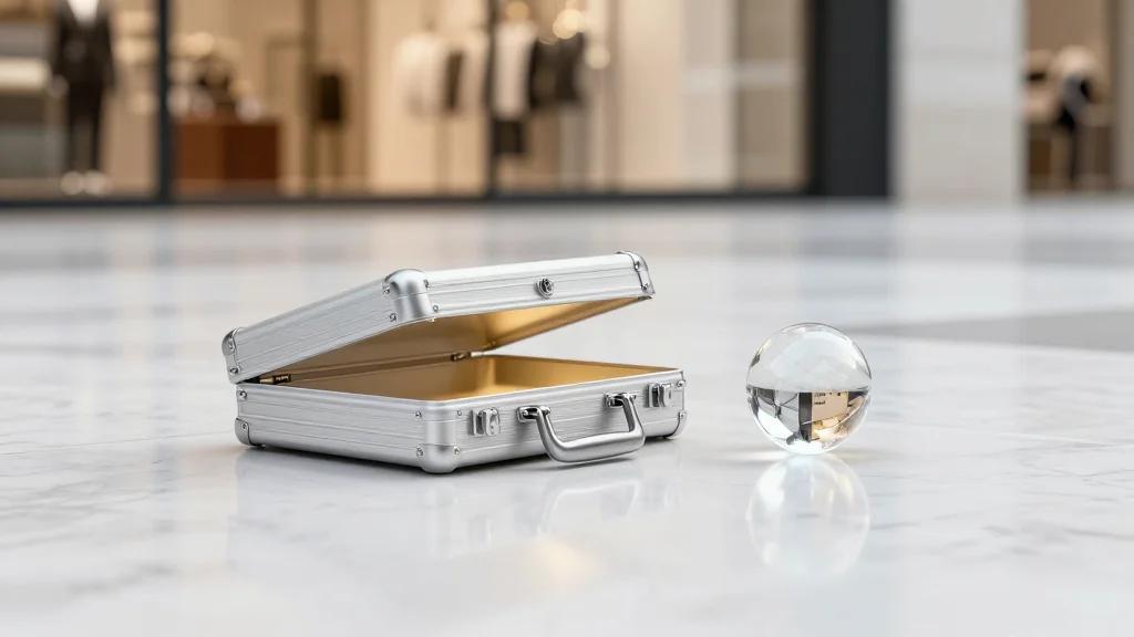 Vera Bradley Names Coach Vet CEO