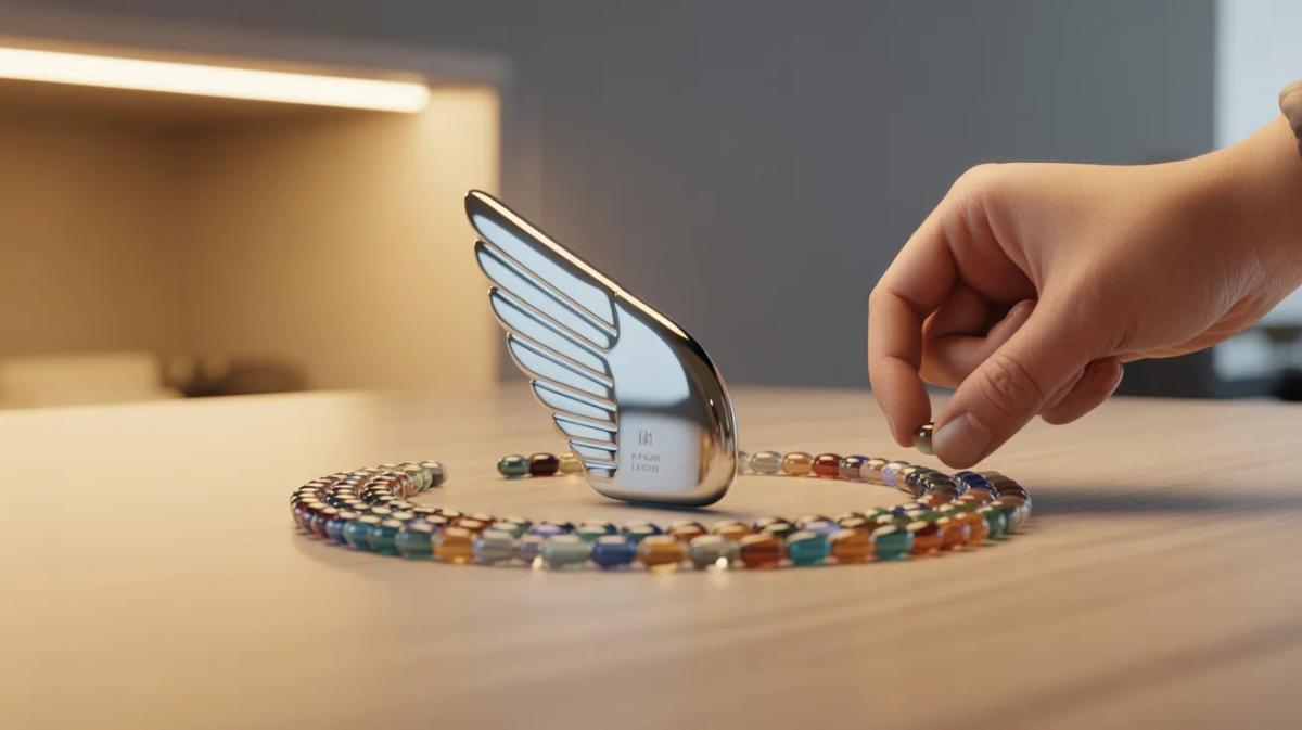 Backing $AERO: Fueling On‑Chain Community Growth