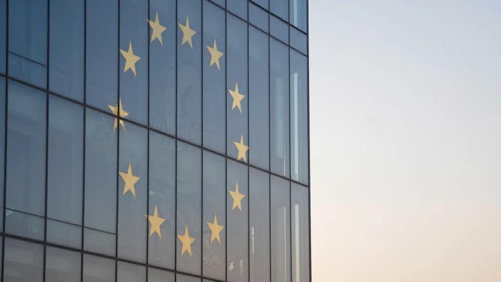 The Joint Bank Reporting Committee Launches Call to Join the Reporting Contact Group