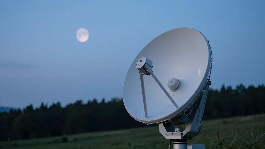 Unidentified Aerial Phenomena: State-Led Initiatives