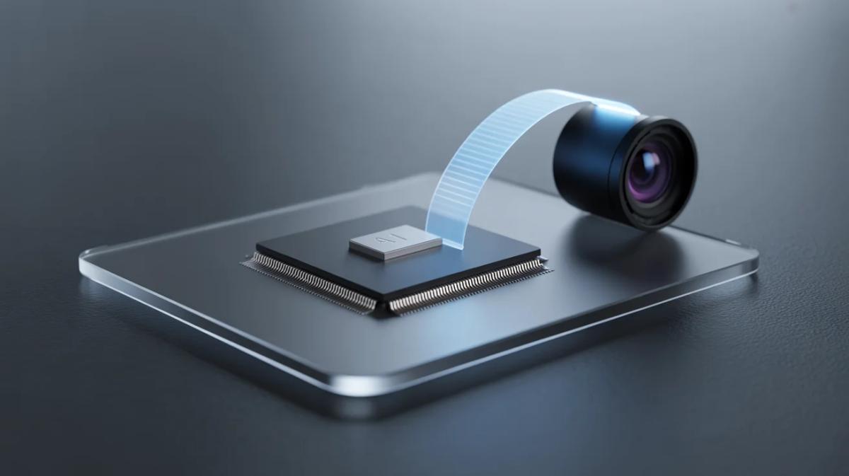 DEEPX- Announces Ultra-Efficient AI Video Analytics Solution Based on AmpereOne® Platform