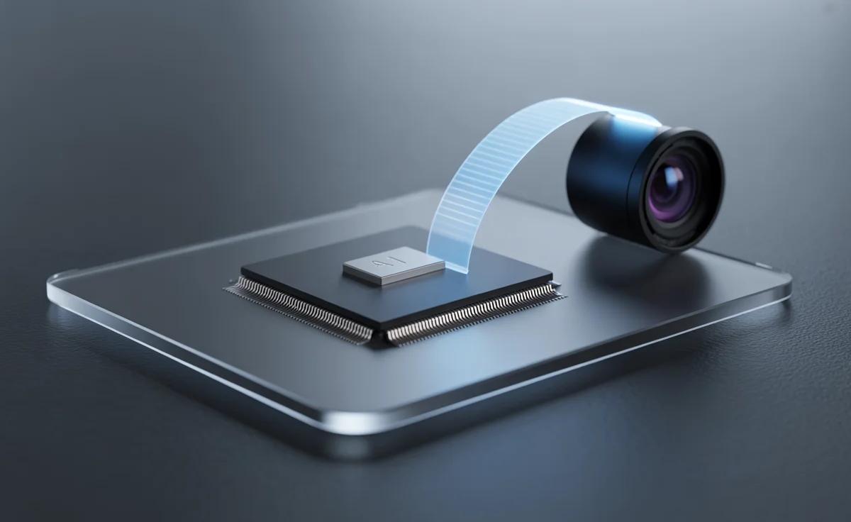 DEEPX- Announces Ultra-Efficient AI Video Analytics Solution Based on AmpereOne® Platform