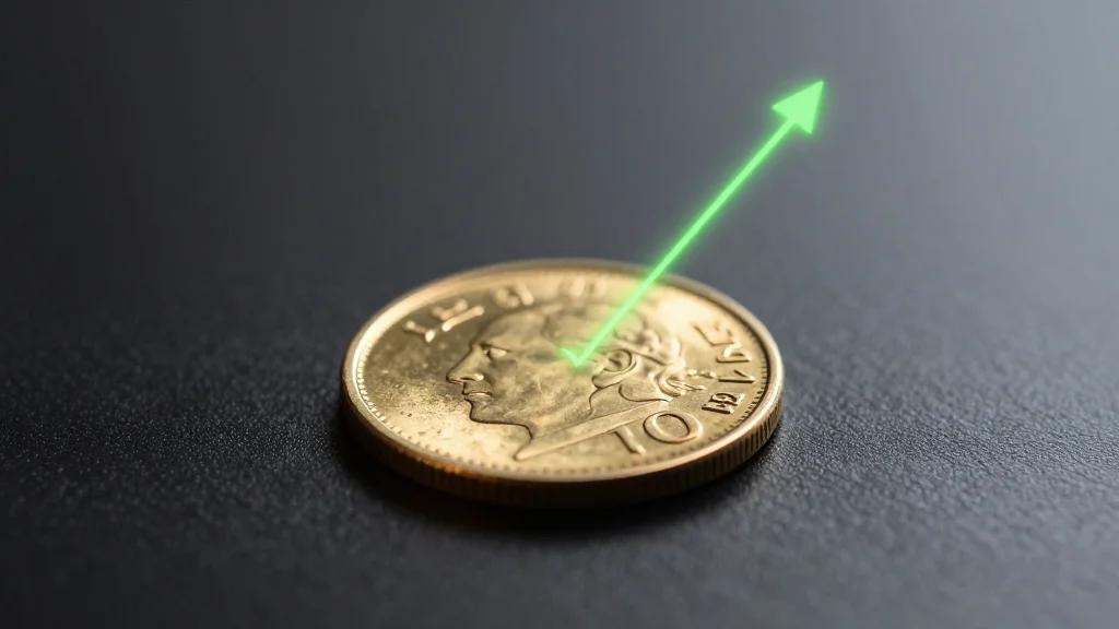 South Korea Fuels BlackRock’s EM Overweight, Memory Stocks Rally