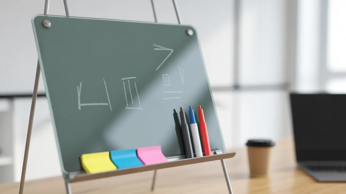 NanoBanana Pro Powers Gemini 3 Prompting Best‑practice Whiteboard