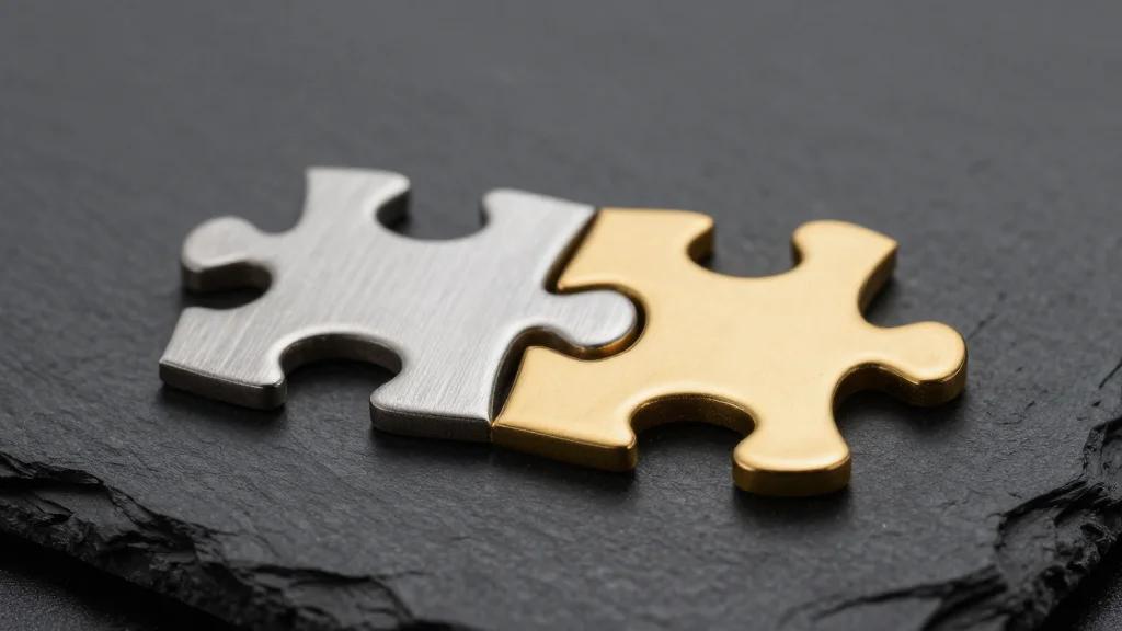 DNOW Inc (DNOW) Q4 2025 Earnings Call Transcript