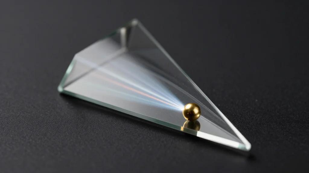 Stop Agency Overhead: Demand Revenue‑Focused, Actionable Marketing