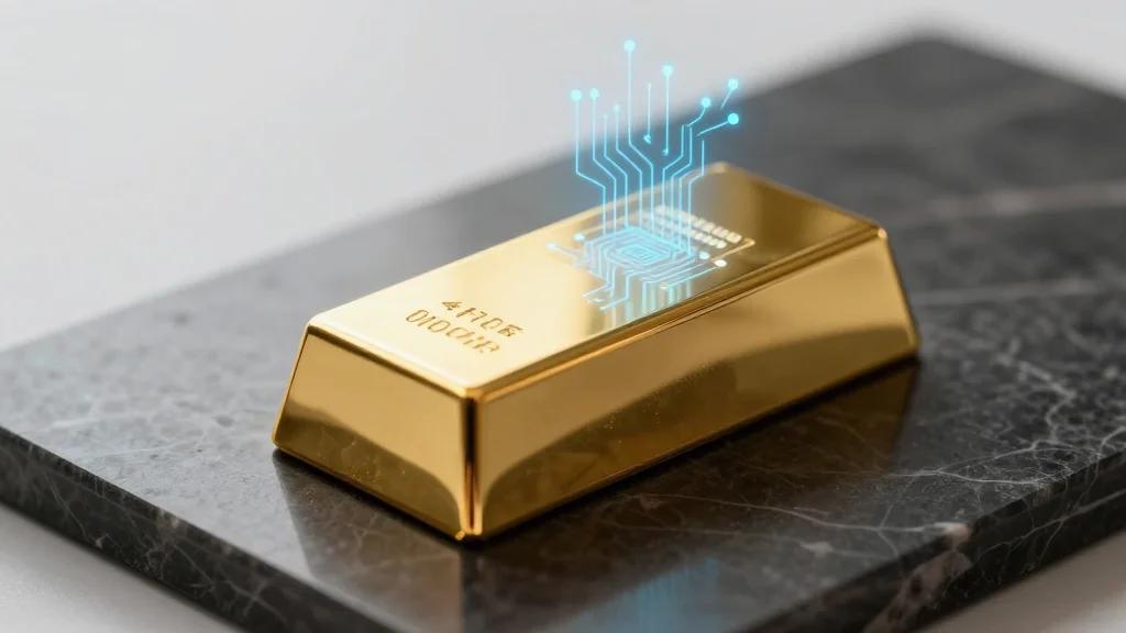 Value Stocks Lose Safe‑Haven Status Amid Market Turbulence