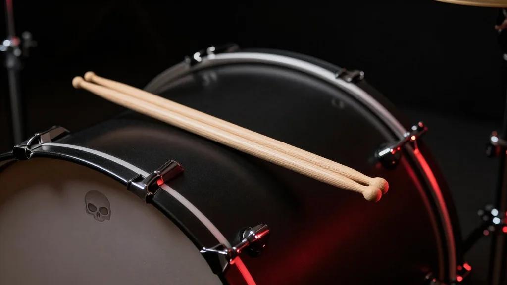 CANNIBAL CORPSE Drummer PAUL MAZURKIEWICZ Reflects On 38 Years Of Death Metal: "What a Ride It's Been"