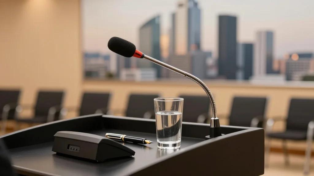 INPP FY Results and Investor Meet on March 26