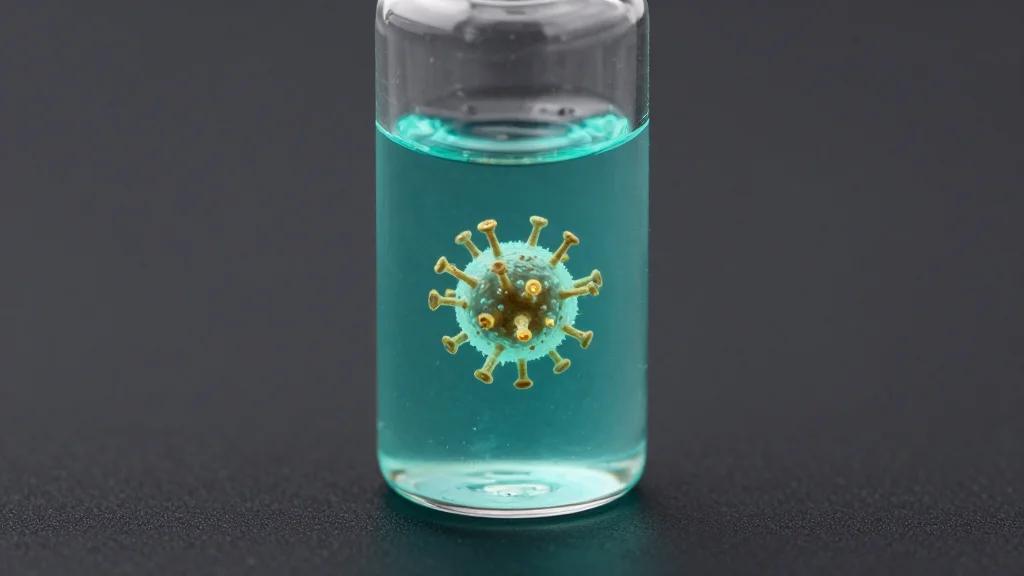 Blueprint for Affordable, Accessible AAV Gene Therapy