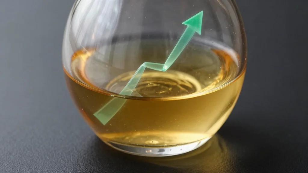 Rocky Brands Inc (RCKY) Q4 2025 Earnings Call Transcript