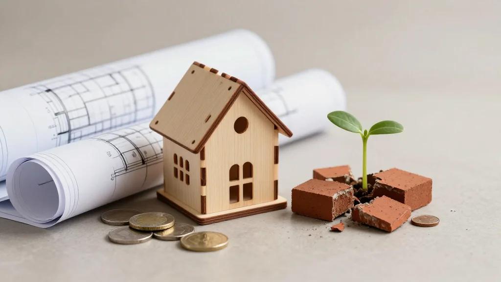 Embrace Failure to Unlock Your Highest Success Potential