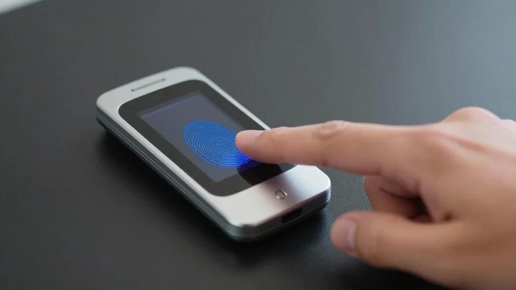 Essential Tool Maps Global Child‑Safety Verification Laws